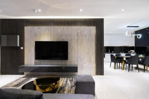 Star Hill Golden 2 - 3bedrooms